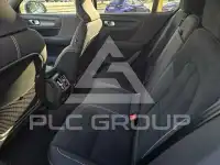 2023 Volvo C40 P8 Rec