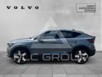 2023 Volvo C40 P8 Rec