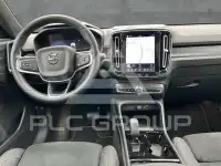 2023 Volvo C40 P8 Rec