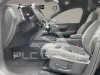 2023 Volvo C40 P8 Rec