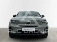 2023 Volvo C40 P8 Rec