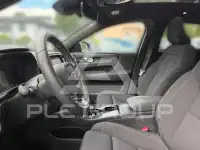 2023 Volvo C40 P8 Rec