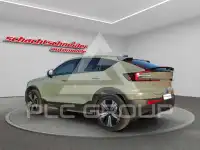 2023 Volvo C40 P8 Rec