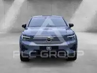 2023 Volvo C40 P8 Rec