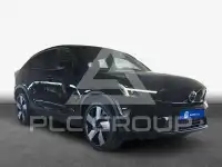 2023 Volvo C40 P8 Rec