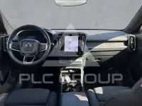 2023 Volvo C40 P8 Rec