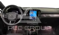 2023 Volvo C40 P8 Rec