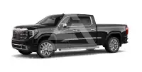 2023 GMC Sierra