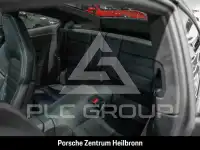 2023 Porsche 911