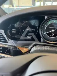 2023 Porsche 911