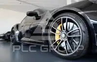 2023 Porsche 911
