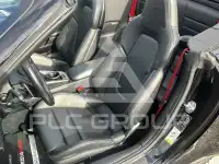 2023 Porsche 911
