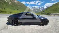 2023 Porsche 911
