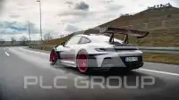 2023 Porsche 911