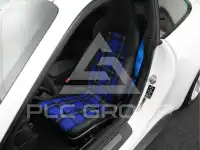 2023 Porsche 911