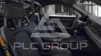 2023 Porsche 911