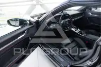 2023 Porsche 911