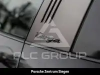 2023 Porsche 911