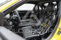 2023 Porsche 911
