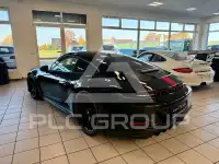 2023 Porsche 911