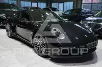 2023 Porsche 911