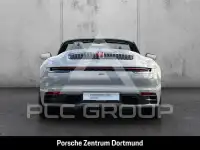 2023 Porsche 911