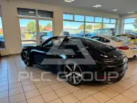 2023 Porsche 911
