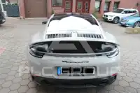 2023 Porsche 911