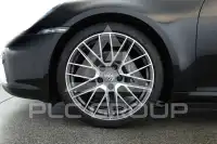 2023 Porsche 911