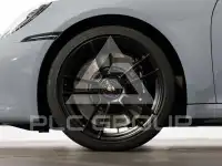 2023 Porsche 911