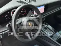 2023 Porsche 911