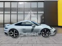 2023 Porsche 911