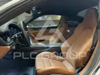 2023 Porsche 911