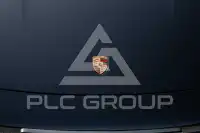 2023 Porsche 911