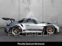 2023 Porsche 911