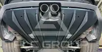 2023 Porsche 911