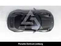 2023 Porsche 911