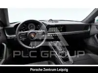 2023 Porsche 911