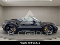 2023 Porsche 911