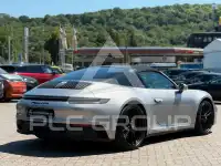 2023 Porsche 911
