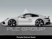 2023 Porsche 911