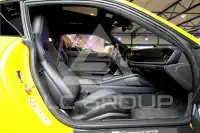 2023 Porsche 911