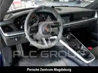 2023 Porsche 911