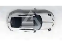 2023 Porsche 911