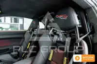2023 Porsche 911