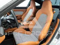 2023 Porsche 911