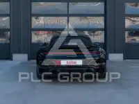 2023 Porsche 911