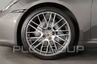 2023 Porsche 911