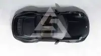 2023 Porsche 911