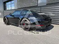 2023 Porsche 911